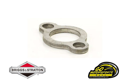 Exhaust Flange | Bandolero - GO Motorsports Shop