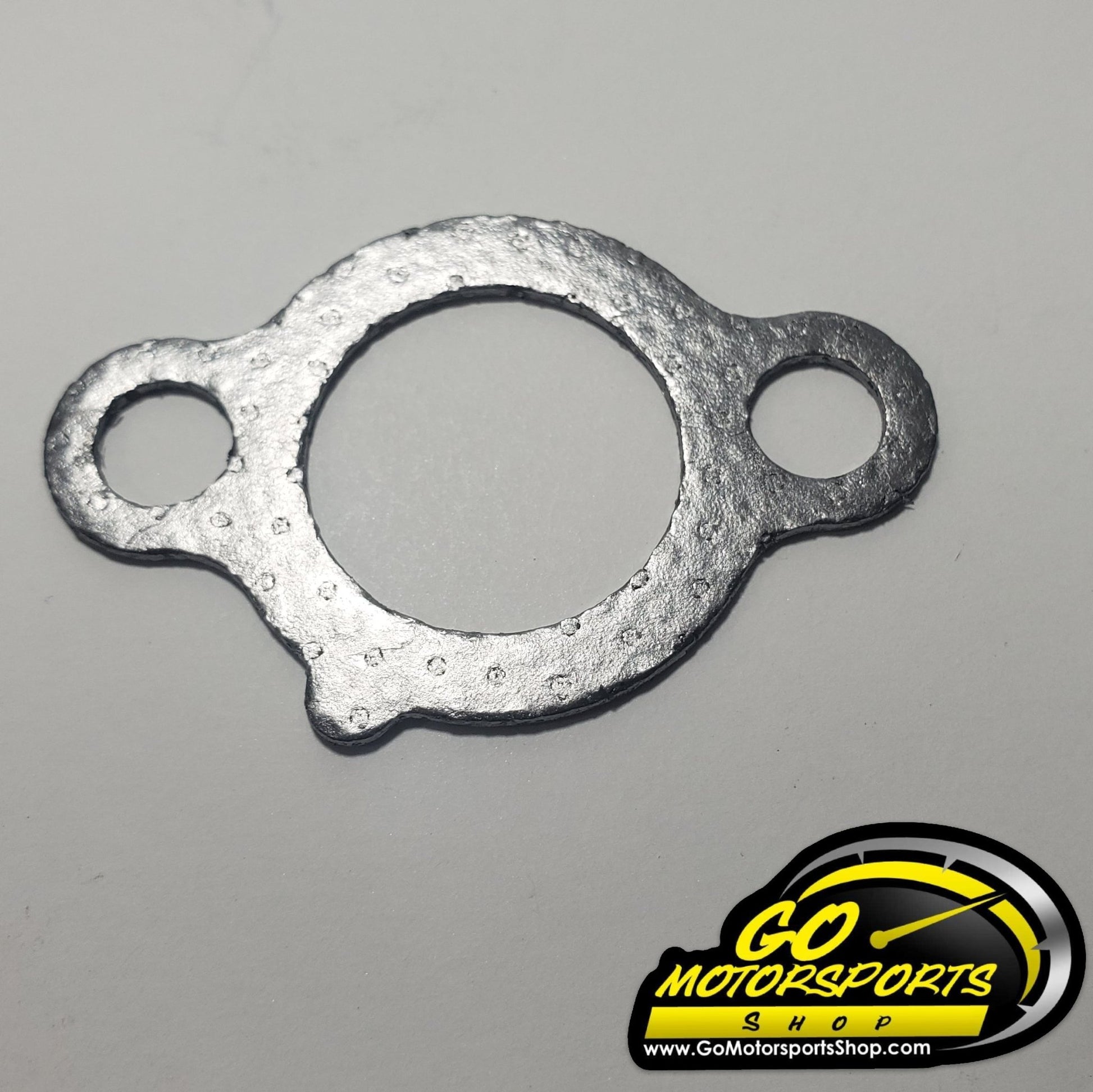 Exhaust Gasket | Bandolero - GO Motorsports Shop