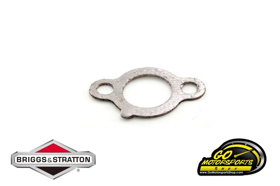 Exhaust Gasket | Bandolero - GO Motorsports Shop