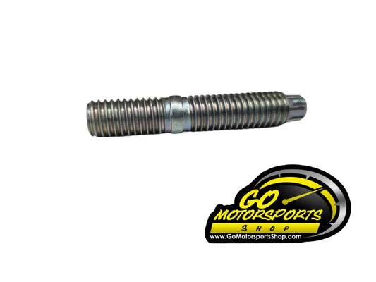 Exhaust Stud for FZ09/MT09 Engine | Legend Car - GO Motorsports Shop