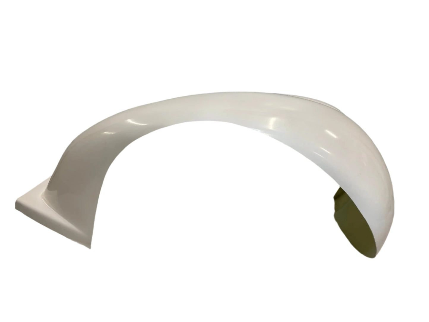 Fiberglass Front Fender | Legend Car - GO Motorsports Shop