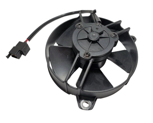 Fluidyne Fan for 1200/1250 | Legend Car - GO Motorsports Shop