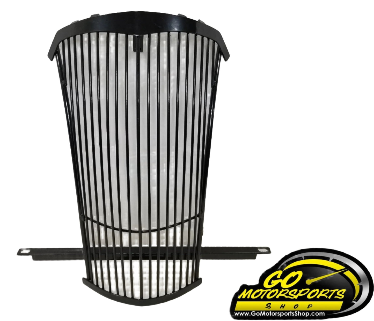 Front Grill | Legend Car - GO Motorsports Shop