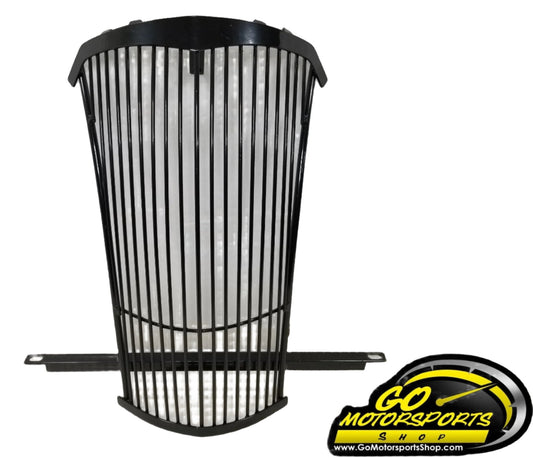 Front Grill | Legend Car - GO Motorsports Shop