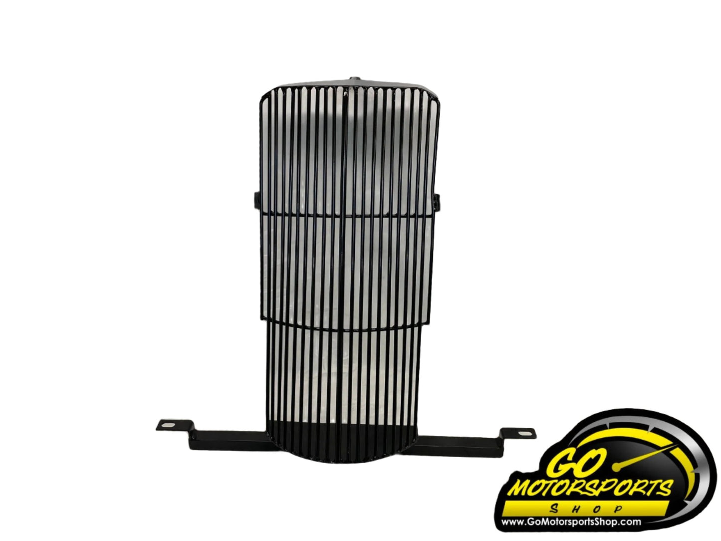 Front Grill | Legend Car - GO Motorsports Shop