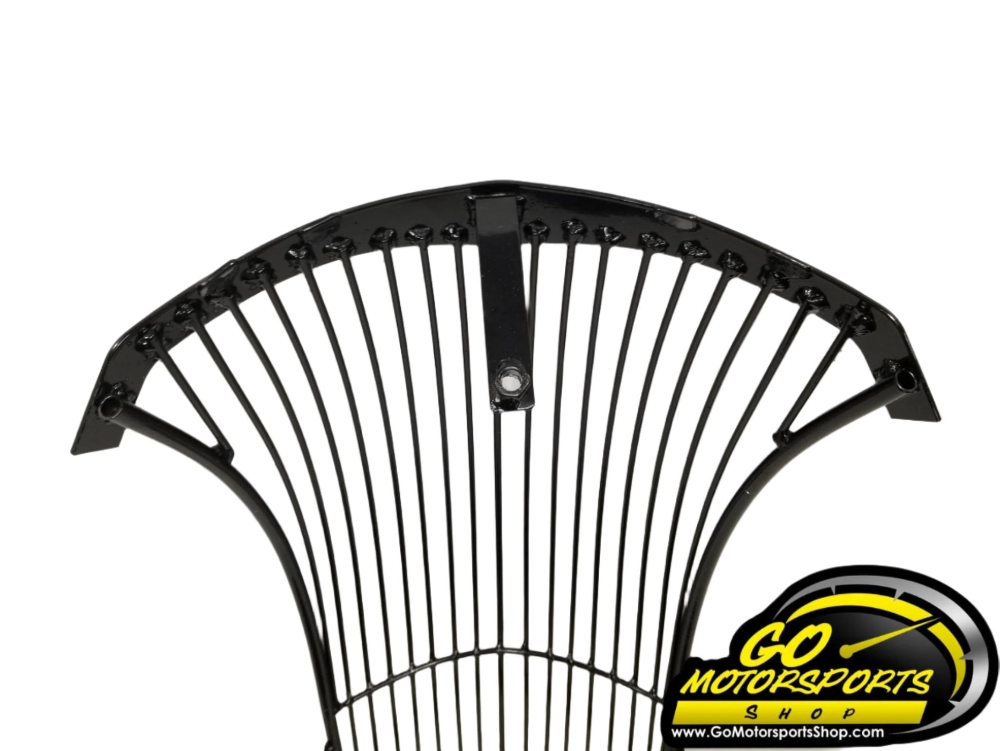 Front Grill | Legend Car - GO Motorsports Shop