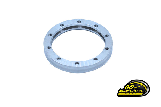 Front Hub Air Gap Seal | Legend Car - GO Motorsports Shop