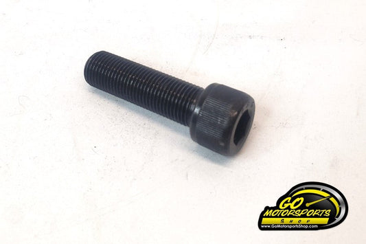 Front Hub / Rear Axle Stud | Bandolero - GO Motorsports Shop