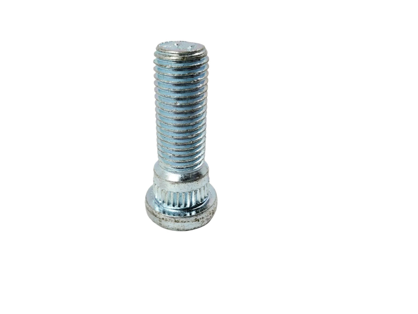 Front Hub / Rear Axle Stud | Legend Car - GO Motorsports Shop