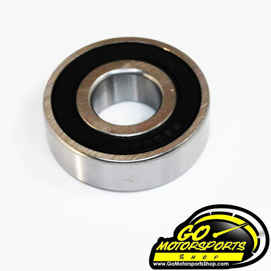 Front Hub Wheel Bearing | Bandolero - GO Motorsports Shop