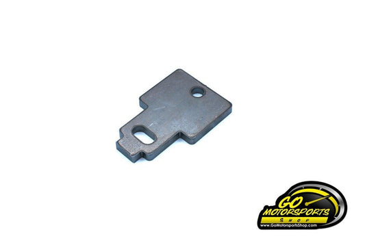 Front Spindle Mount Plate | Bandolero - GO Motorsports Shop