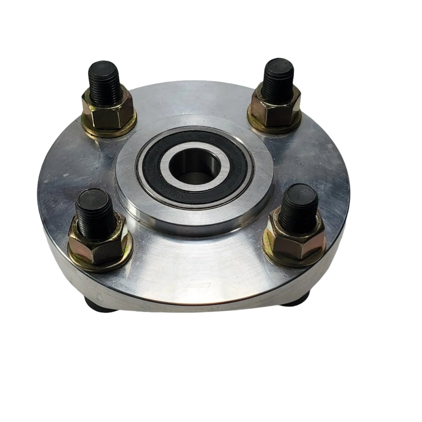 Front Wheel Hub | Bandolero - GO Motorsports Shop