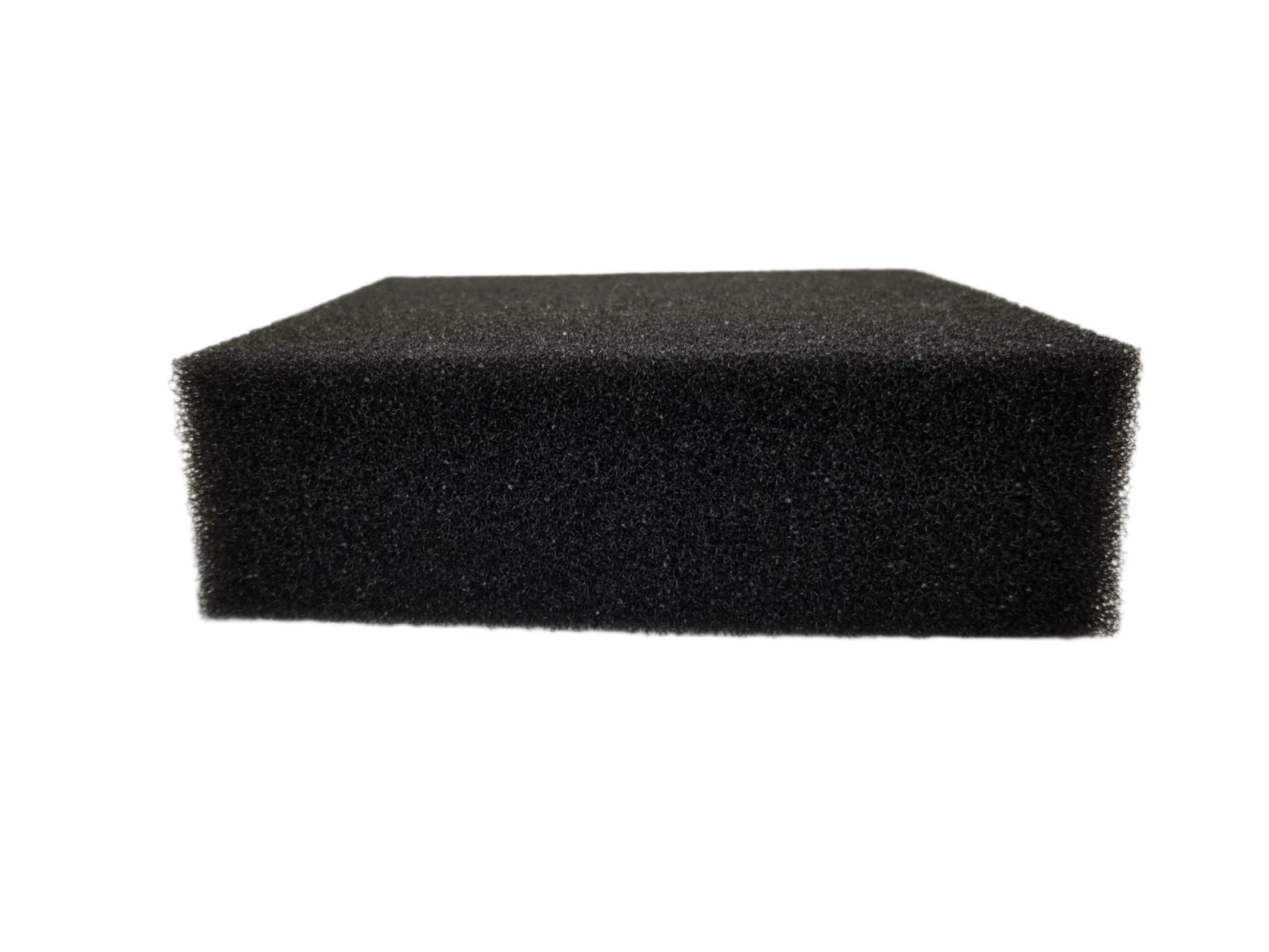 Fuel Cell Foam (Jaz) - GO Motorsports Shop