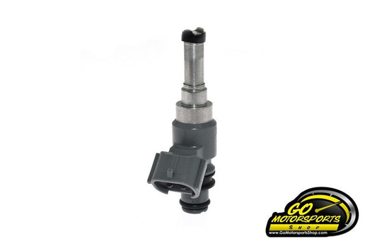 Fuel Injector for FZ09 | Legend Car - GO Motorsports Shop