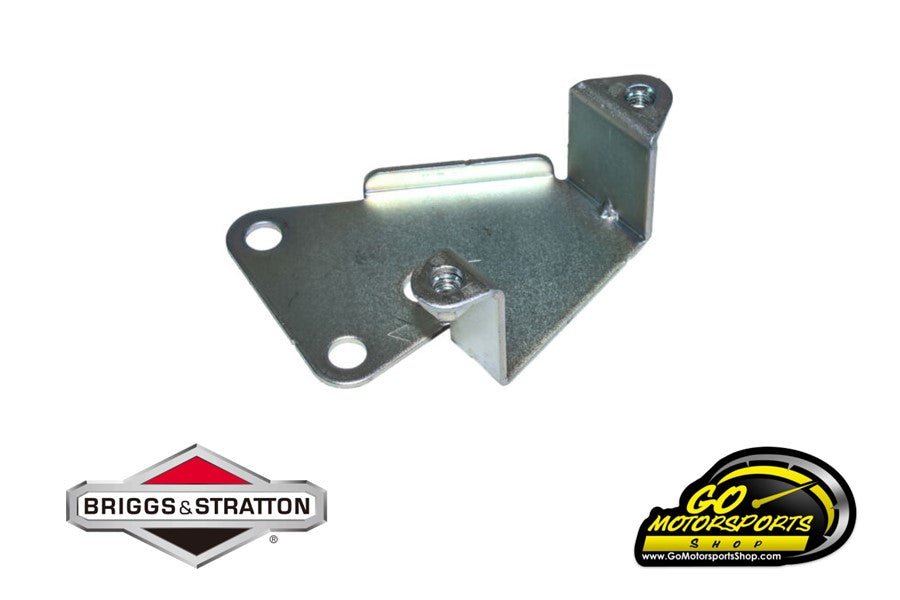 Fuel Pump Bracket | Bandolero - GO Motorsports Shop