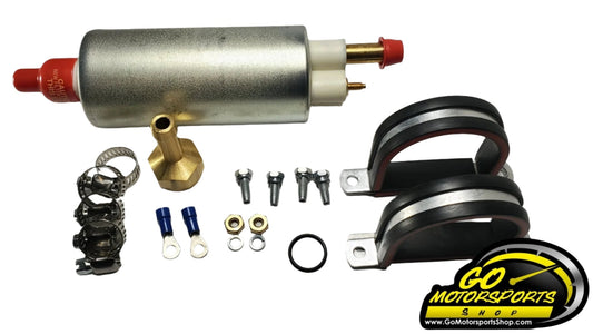 Fuel Pump for FZ09/MT09 (Stock USLCI) | Legend Car - GO Motorsports Shop