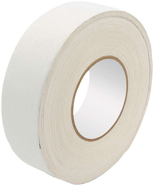 Gaffers Tape, 165 ft Long, 2 in Wide - GO Motorsports Shop