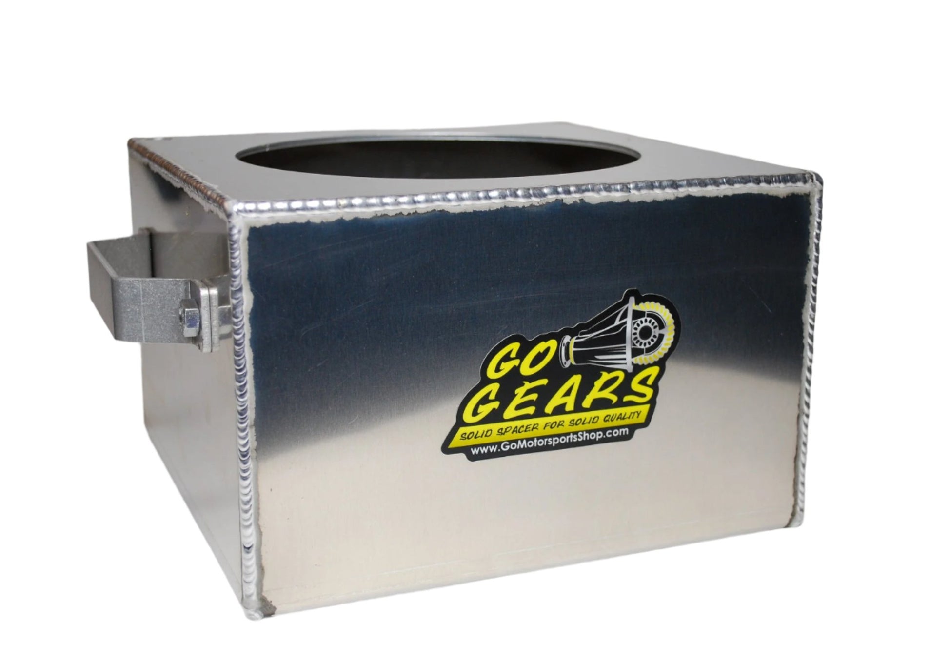 Gear Box | Legend Car - GO Motorsports Shop