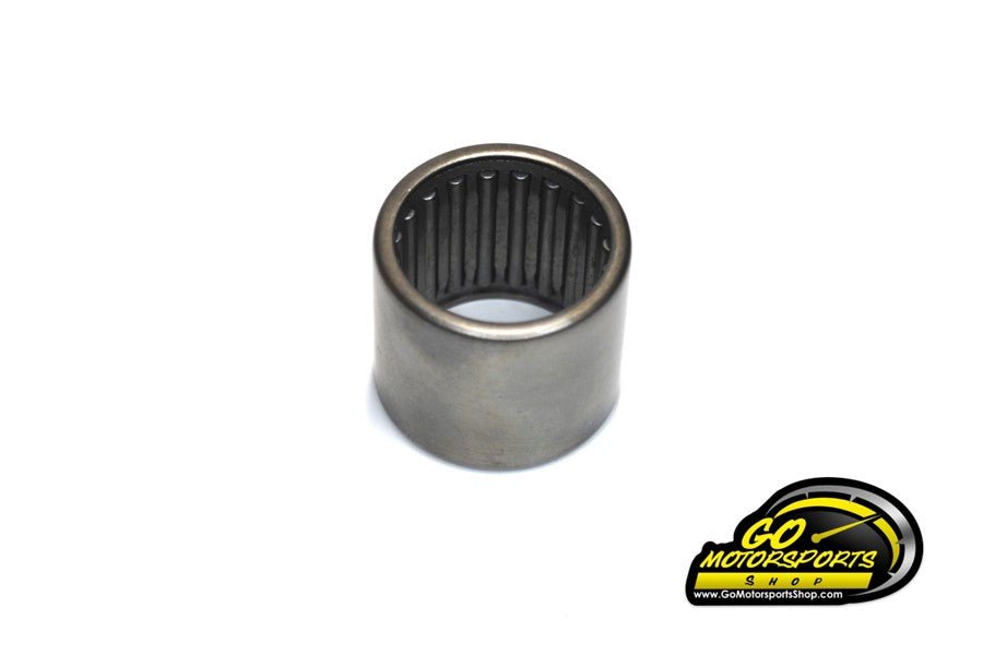 GO Coatings | Bandolero Clutch Bearing - GO Motorsports Shop