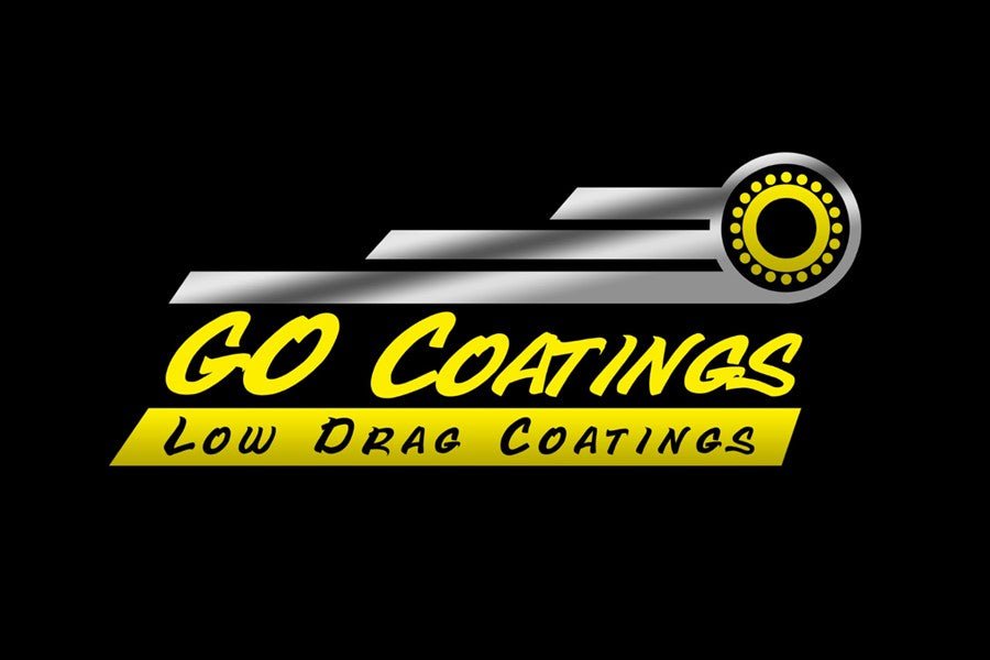 GO Coatings | GO Kart UC206 - 20K Bearing - GO Motorsports Shop