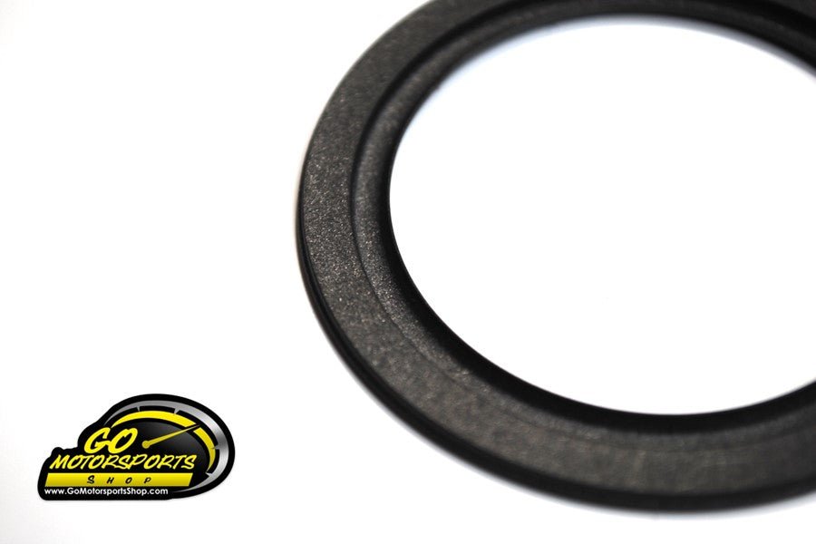 GO Coatings | Rear Axle Bearing & Locking Collar - GO Motorsports Shop