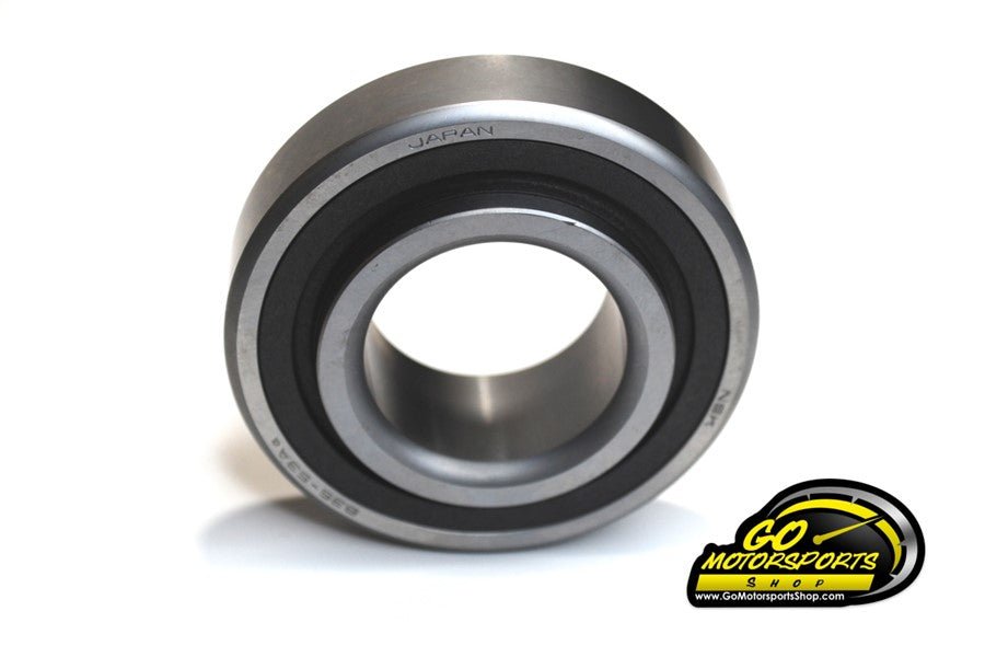 GO Coatings | Rear Axle Bearing & Locking Collar - GO Motorsports Shop