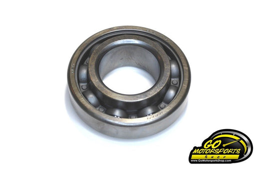 GO Coatings | Rear Axle Bearing & Locking Collar - GO Motorsports Shop