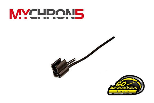 GO Kart | AiM Sports Mychron Clip - on RPM Cable - GO Motorsports Shop