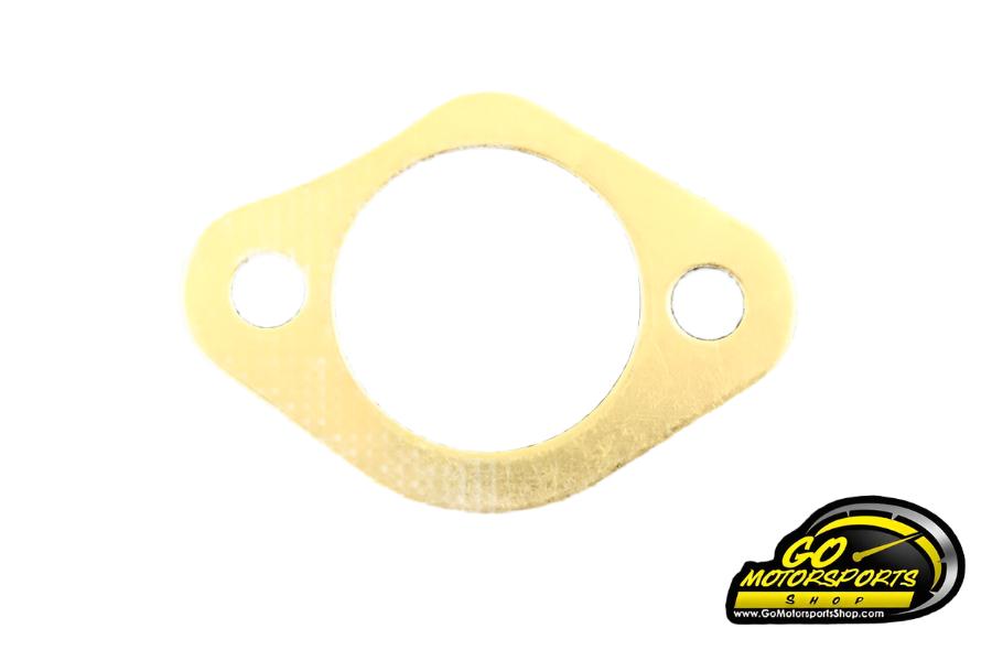 GO Kart | Animal Aftermarket Copper Exhaust Gasket - GO Motorsports Shop