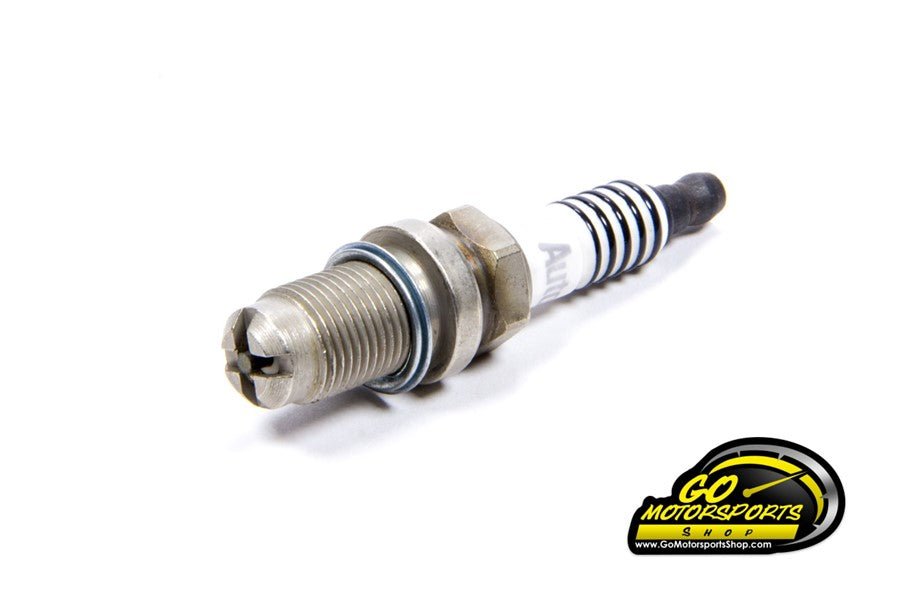 GO Kart | Autolite AR3910X Spark Plug (Briggs LO206 Legal) - GO Motorsports Shop