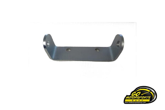 GO Kart | Bolt on Throttle Bracket - GO Motorsports Shop