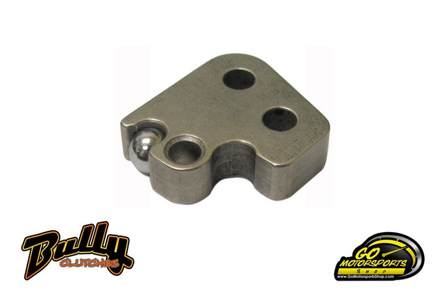 GO Kart | Bully Clutch Parts - Ball Weight Lever (098 - 115B) - GO Motorsports Shop