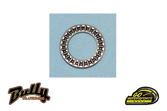 GO Kart | Bully Clutch Parts - Inner Thrust Bearing (098 - 110) - GO Motorsports Shop