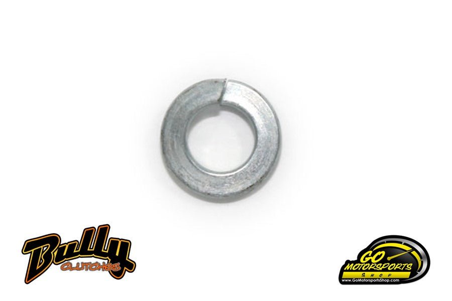 GO Kart | Bully Clutch Parts - Split Lock Washer (098 - 009) - GO Motorsports Shop