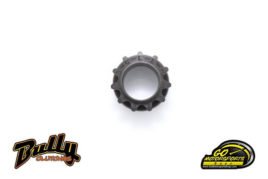 GO Kart | Bully Clutch Parts - Sprocket 11t (098 - 311) - GO Motorsports Shop