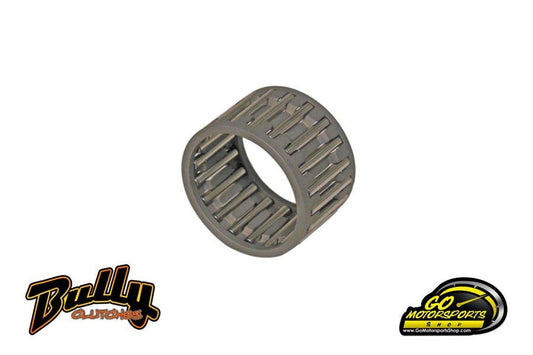 GO Kart | Bully Clutch Parts - Sprocket Bearing (098 - 036) - GO Motorsports Shop