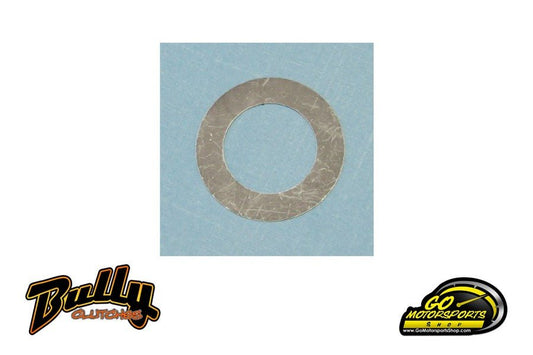 GO Kart | Bully Clutch Parts - Thin .015" Inner Thrust Washer (098 - 113) - GO Motorsports Shop