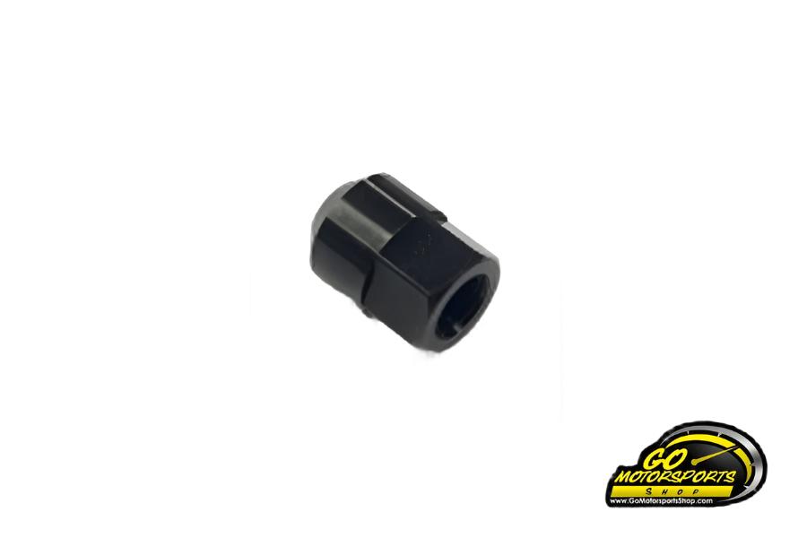 GO Kart | Cable Pull Nut - GO Motorsports Shop