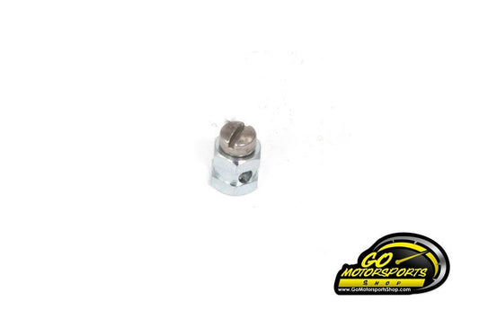 GO Kart | Cable Stop - GO Motorsports Shop