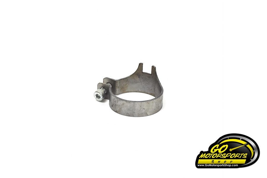 GO Kart | Carburetor Locking Cap for LO206/Animal - GO Motorsports Shop