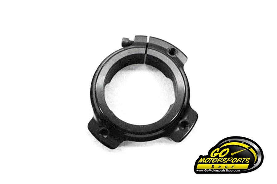 GO Kart | Cassette Split w/ 5/16 - 18 Bolt Pattern for Small Bearing - GO Motorsports Shop