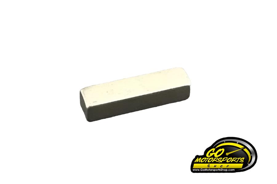 GO Kart | Cheetah / Bully / Horstman / Disc Clutch Key - GO Motorsports Shop