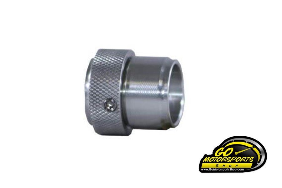 GO Kart | DRP 3/4" Spindle Bearing Spacer - GO Motorsports Shop