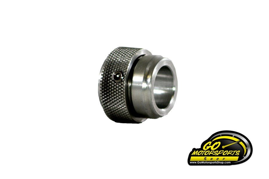 GO Kart | DRP 5/8" Spindle; Narrow Hub (Tapered Bearings) Bearing Spacer - GO Motorsports Shop