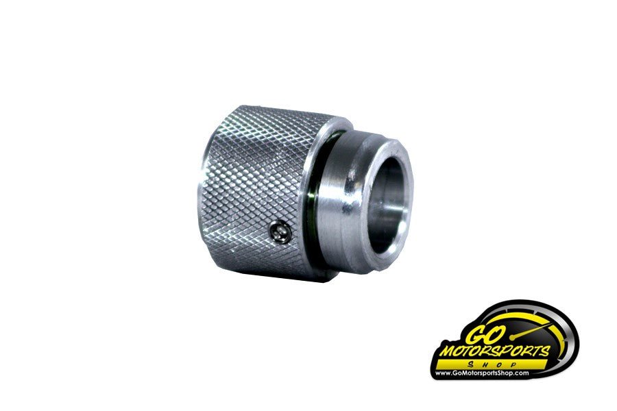 GO Kart | DRP 5/8" Spindle; Wide Hub Bearing Spacer - GO Motorsports Shop