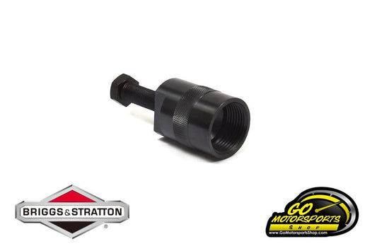 GO Kart | Flywheel Puller for Briggs & Stratton LO206/Animal - GO Motorsports Shop