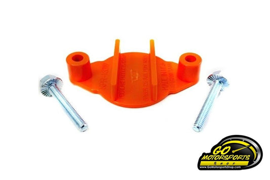 GO Kart | Fuel Pump Riser with Hardware for LO206 - GO Motorsports Shop