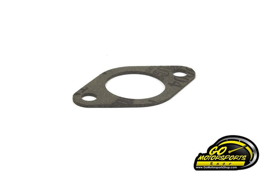 GO Kart | Intake Gasket for Briggs & Stratton LO206/Animal - GO Motorsports Shop