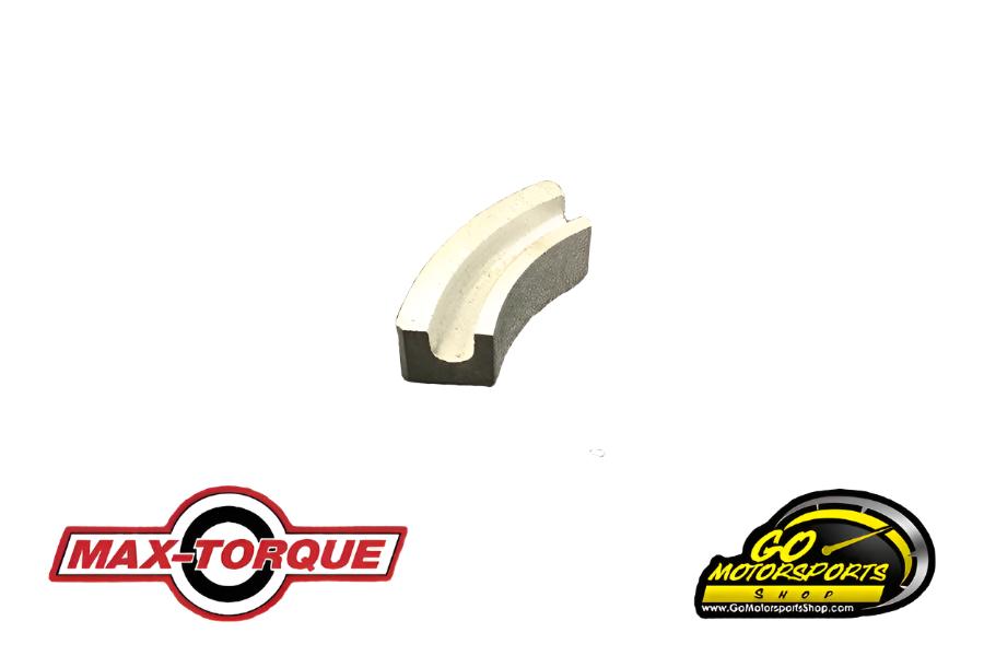 GO Kart | Max - Torque Clutch Shoe for SS Series Clutch / Box Stock - GO Motorsports Shop