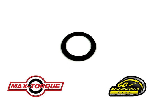 GO Kart | Max - Torque Fiber Washer for SS Series Clutch / Box Stock (3/4" Bore) - GO Motorsports Shop